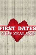 Watch First Dates New Zealand Zmovie