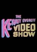 Watch The Kenny Everett Video Show Zmovie