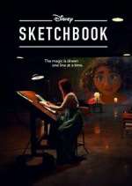 Watch Sketchbook Zmovie