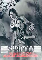 Watch Shadow Chasers Zmovie