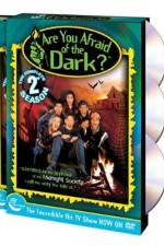 Watch Are You Afraid of the Dark? Zmovie