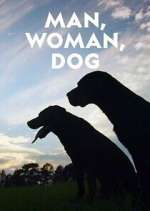 Watch Man, Woman, Dog Zmovie