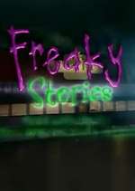 Watch Freaky Stories Zmovie
