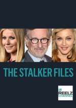 Watch The Stalker Files Zmovie