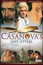 Watch Casanovas Love Letters Zmovie