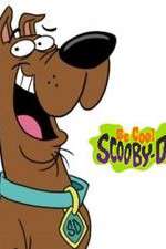 Watch Be Cool Scooby-Doo Zmovie