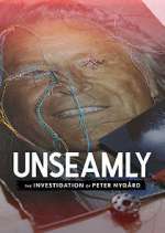 Watch Unseamly: The Investigation of Peter Nygård Zmovie