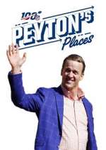 Watch Peyton's Places Zmovie