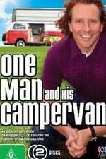 Watch One Man and His Campervan Zmovie