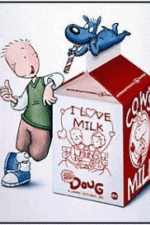 Watch Doug Zmovie