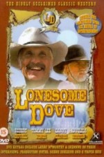 Watch Lonesome Dove Zmovie