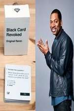 Watch Black Card Revoked Zmovie