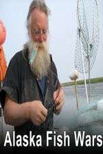 Watch Alaska Fish Wars Zmovie