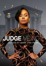 Watch Judge Me Not Zmovie