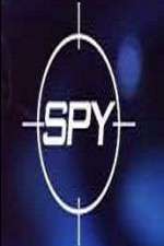 Watch Spy Zmovie
