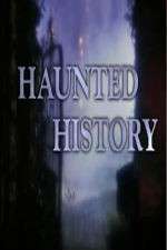 Watch Haunted History Zmovie