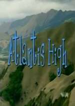 Watch Atlantis High Zmovie