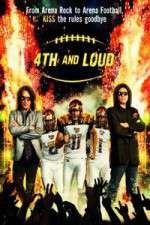 Watch 4th and Loud Zmovie