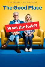 Watch The Good Place Zmovie