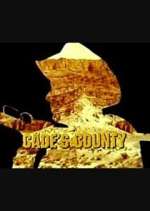 Watch Cade\'s County Zmovie