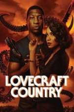 Watch Lovecraft Country Zmovie
