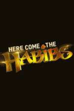 Watch Here Come the Habibs Zmovie