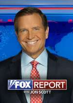 Watch FOX Report with Jon Scott Zmovie