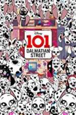 Watch 101 Dalmatian Street Zmovie