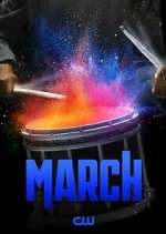 Watch March Zmovie