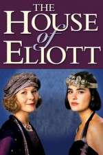 Watch The House of Eliott Zmovie