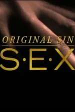 Watch Original Sin Sex Zmovie