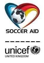Watch Soccer Aid Zmovie