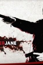 Watch Painkiller Jane Zmovie