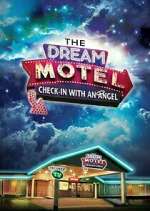 Watch The Dream Motel Zmovie