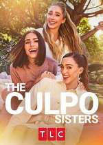 Watch The Culpo Sisters Zmovie