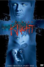 Watch Forever Knight Zmovie