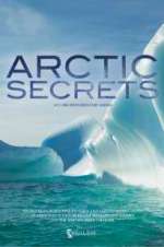 Watch Arctic Secrets Zmovie