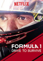 Watch Formula 1: Drive to Survive Zmovie