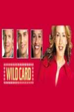 Watch Wild Card Zmovie