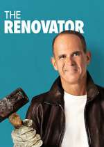 Watch The Renovator Zmovie