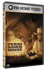 Watch Texas Ranch House Zmovie