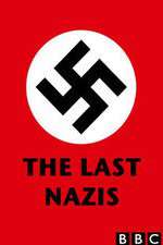 Watch The Last Nazis Zmovie