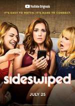 Watch Sideswiped Zmovie