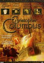 Watch Christopher Columbus Zmovie