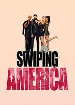 Watch Swiping America Zmovie