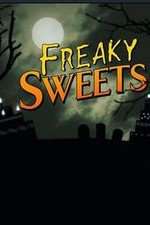 Watch Freaky Sweets Zmovie