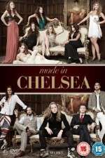 Watch Made in Chelsea Zmovie