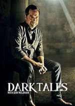 Watch Dark Tales with Don Wildman Zmovie