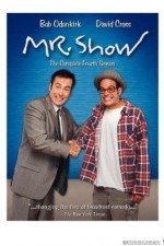 Watch Mr. Show with Bob and David Zmovie