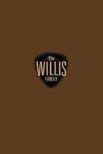 Watch The Willis Family Zmovie